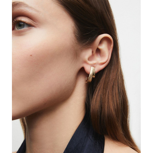 PENDIENTES ANNA  - G3959