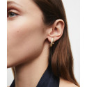 PENDIENTES ANNA  - G3959