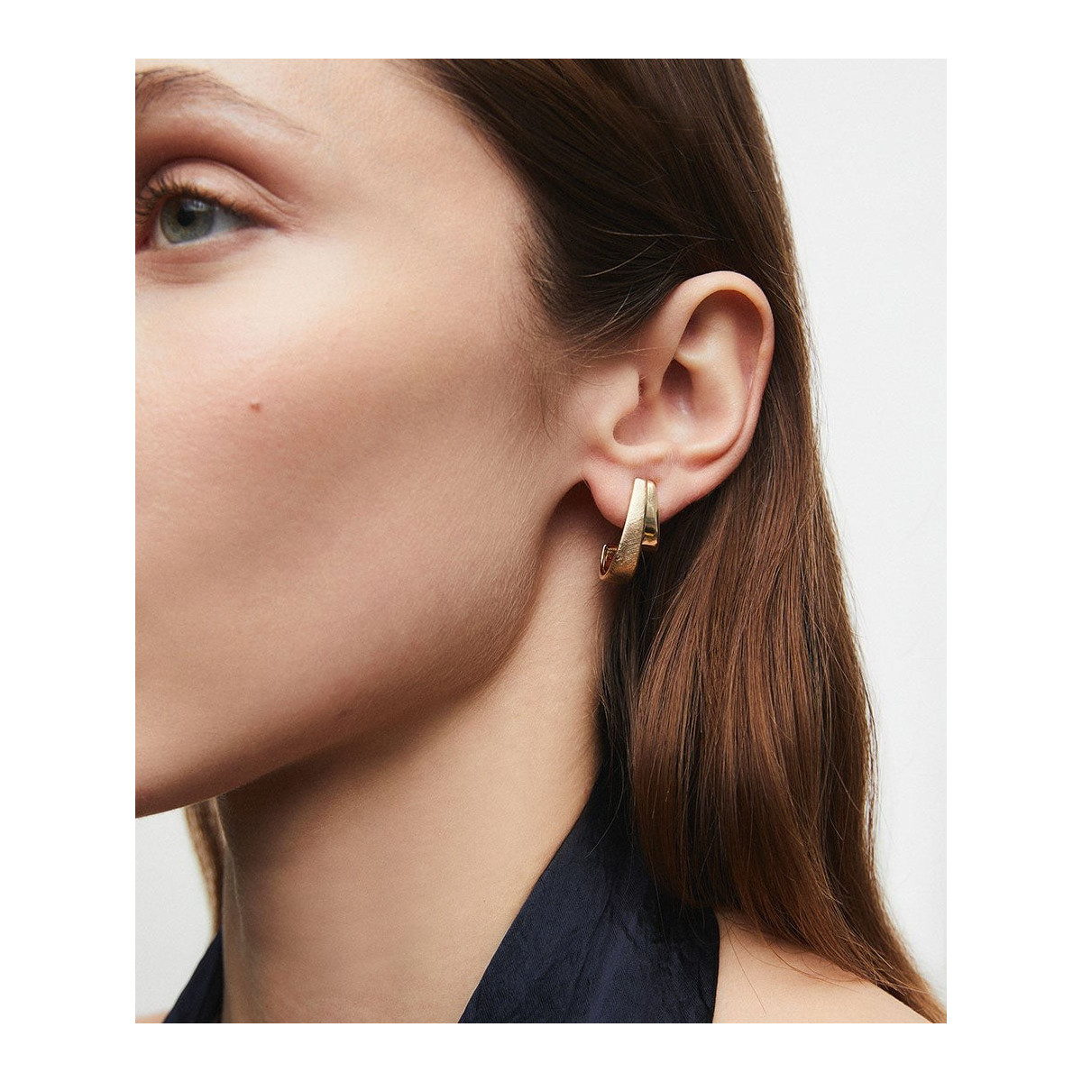 PENDIENTES ANNA  - G3959