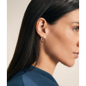 AROS V&V 20X2MM  - Q2402C