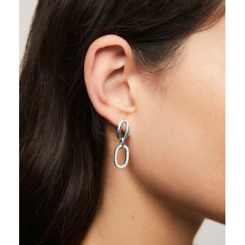 PENDIENTES V&V CHER CIRCONITA - Q3772