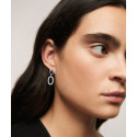 PENDIENTES V&V CHER CIRCONITA - Q3772