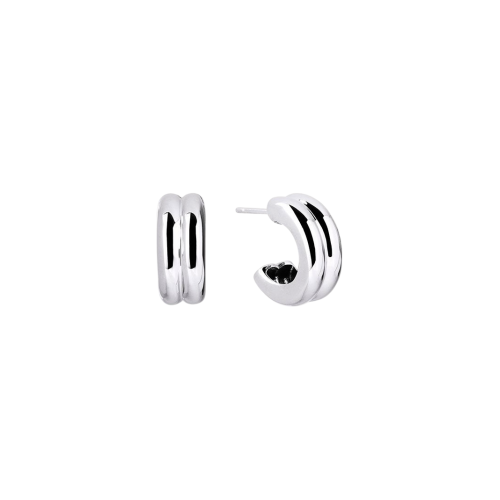 PENDIENTES V&V DOUBLE - Q3874