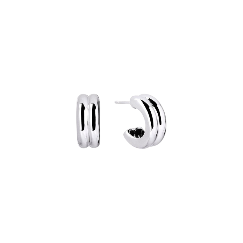 PENDIENTES V&V DOUBLE - Q3874