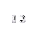 PENDIENTES V&V DOUBLE - Q3874