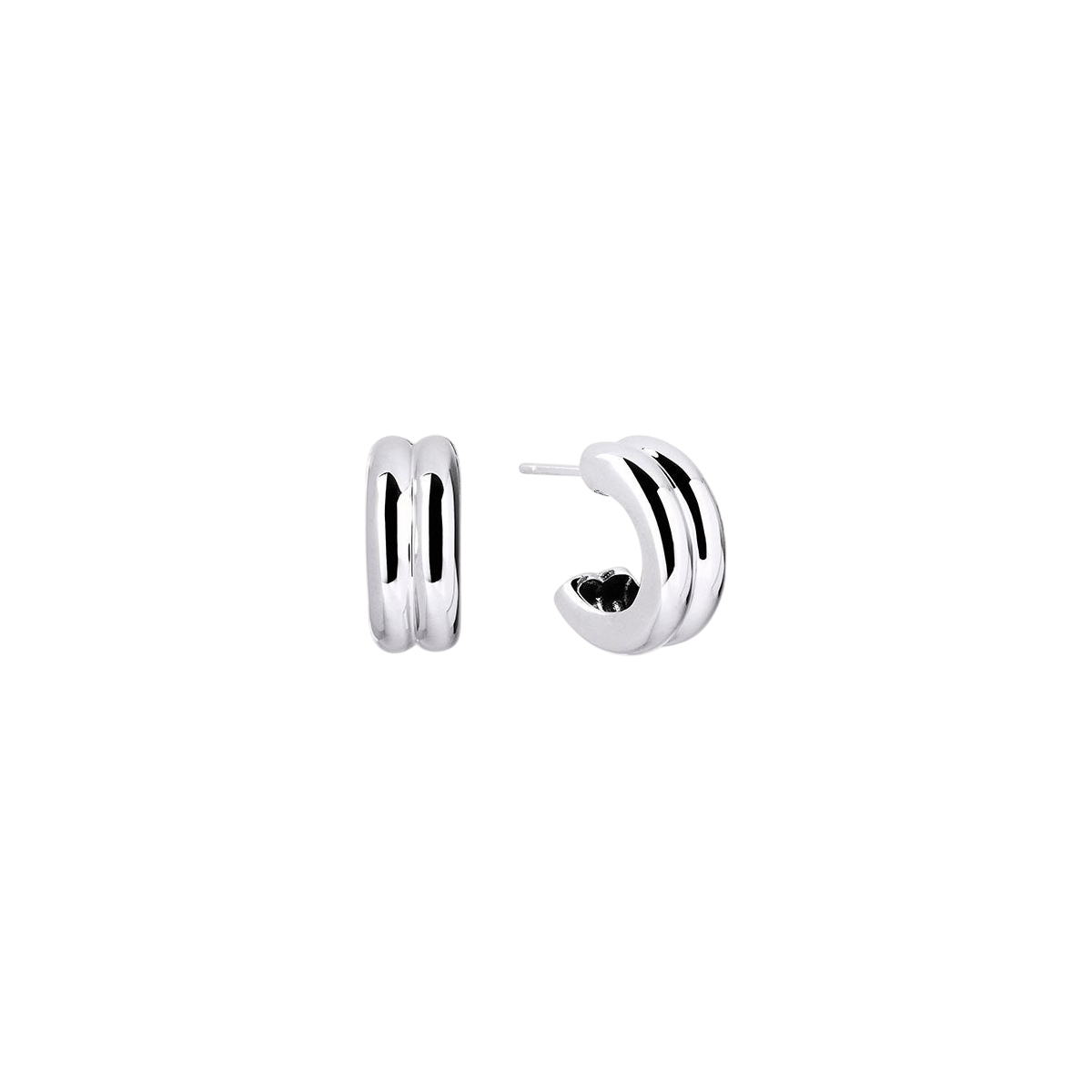 PENDIENTES V&V DOUBLE - Q3874