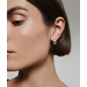 PENDIENTES V&V DOUBLE - Q3874
