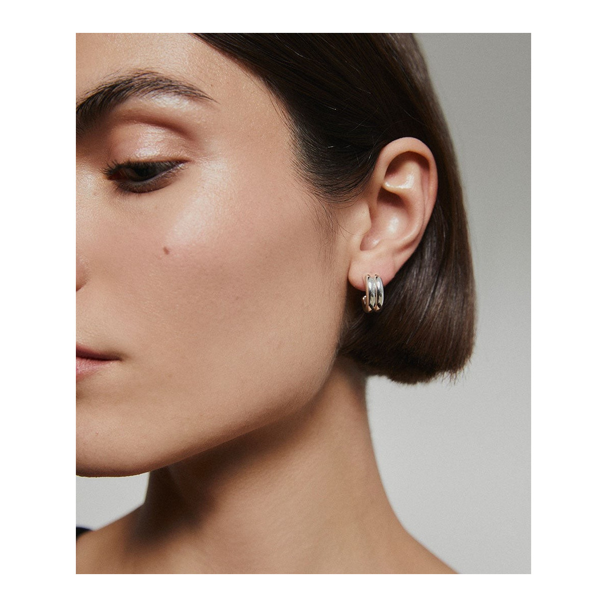 PENDIENTES V&V DOUBLE - Q3874