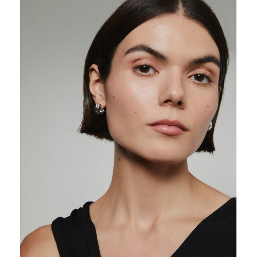 PENDIENTES V&V DOUBLE - Q3874