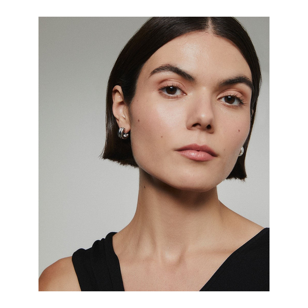 PENDIENTES V&V DOUBLE - Q3874