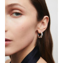 AROS V&V OVALES 8,65MM LAUREN - Q3970
