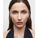 AROS V&V OVALES 8,65MM LAUREN - Q3970