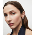 AROS IRREGULARES JANINE - Q3972