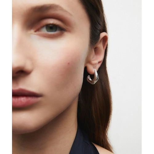 AROS IRREGULARES JANINE - Q3972