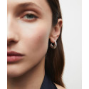 AROS IRREGULARES JANINE - Q3972