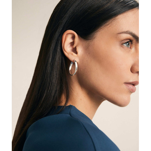 AROS OVALADOS V&V 27X4MM - R1487C