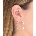 AROS REDONDOS V&V 40X2MM - R1586C