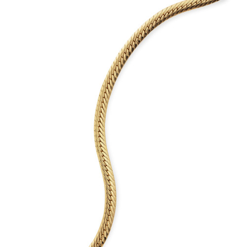 COLLAR LIVY - X4765938