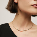 COLLAR LIVY - X4765938