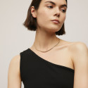 COLLAR LIVY - X4765938