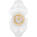 RELOJ TOUS BEAR FOLKS IPG BLANCA - 3000147400 RELOJ TOUS BEAR FOLKS IPG BLANCA - 3000147400
