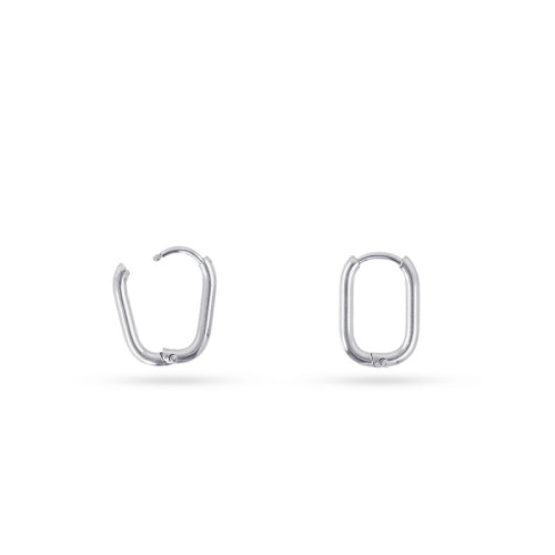 PENDIENTES ESSENTIALS LINE - DPE289PL