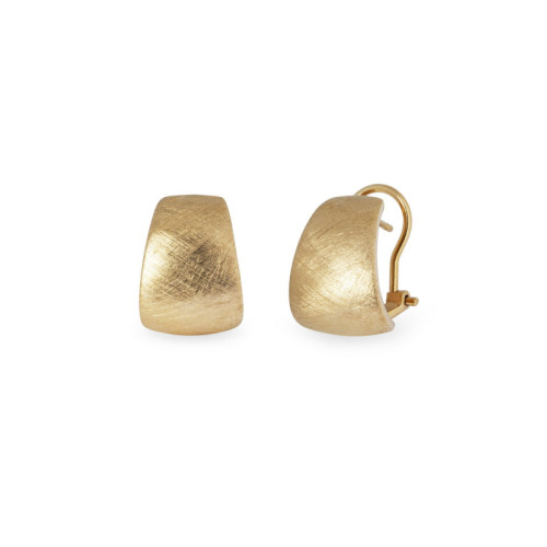 PENDIENTES V&V MEDIALUNA INES - G4022