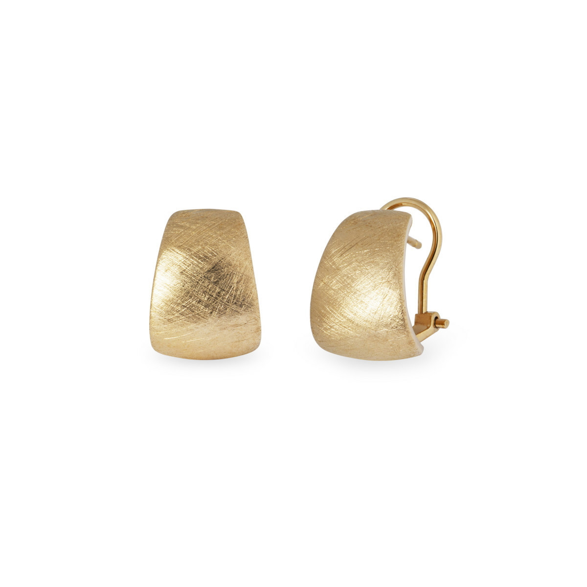 PENDIENTES V&V MEDIALUNA INES - G4022