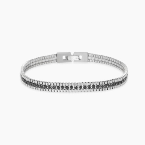 PULSERA KIDULT - 831103