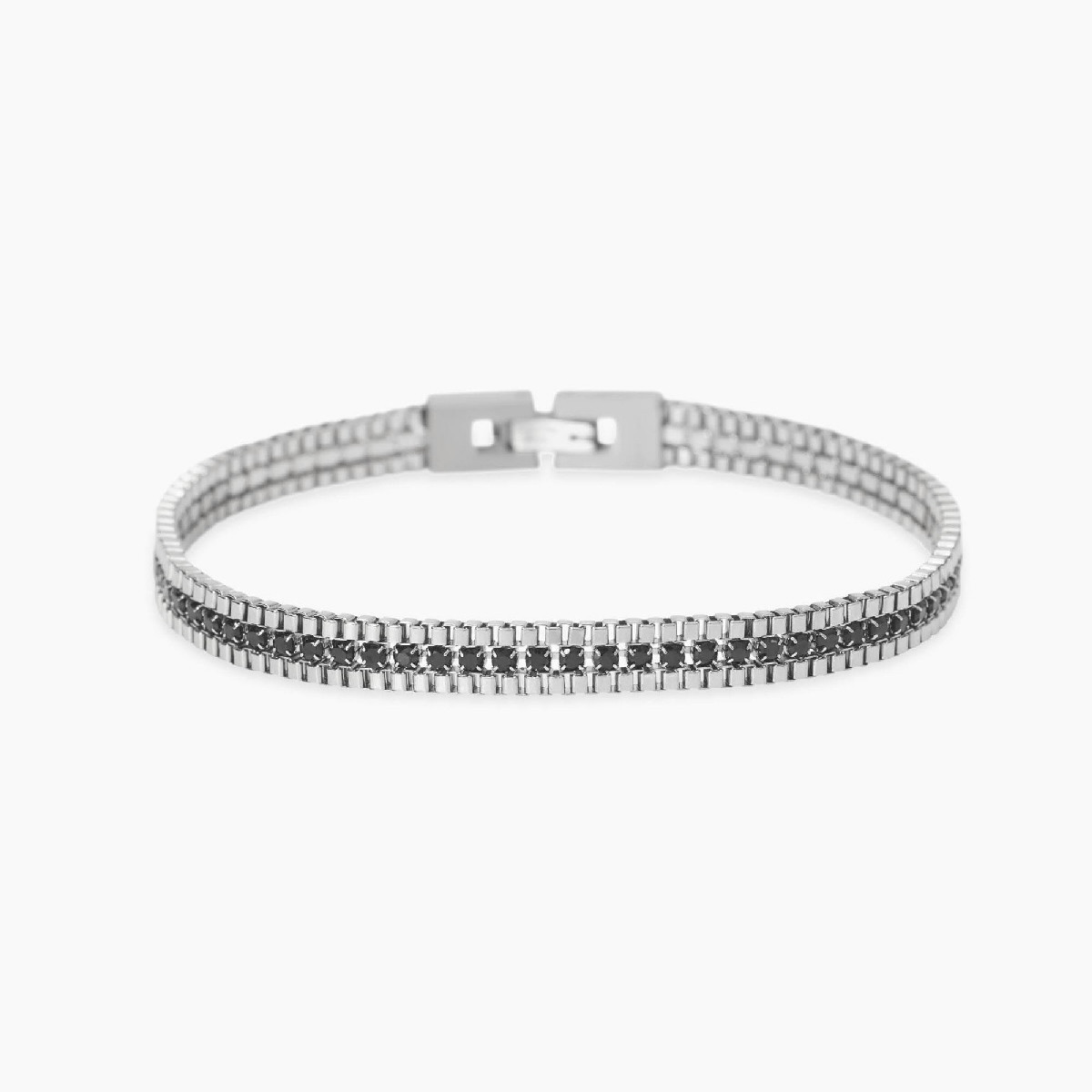 PULSERA KIDULT - 831103