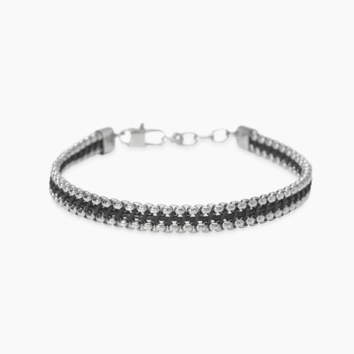 PULSERA KIDULT - 831133