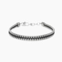 PULSERA KIDULT - 831133 PULSERA KIDULT - 831133