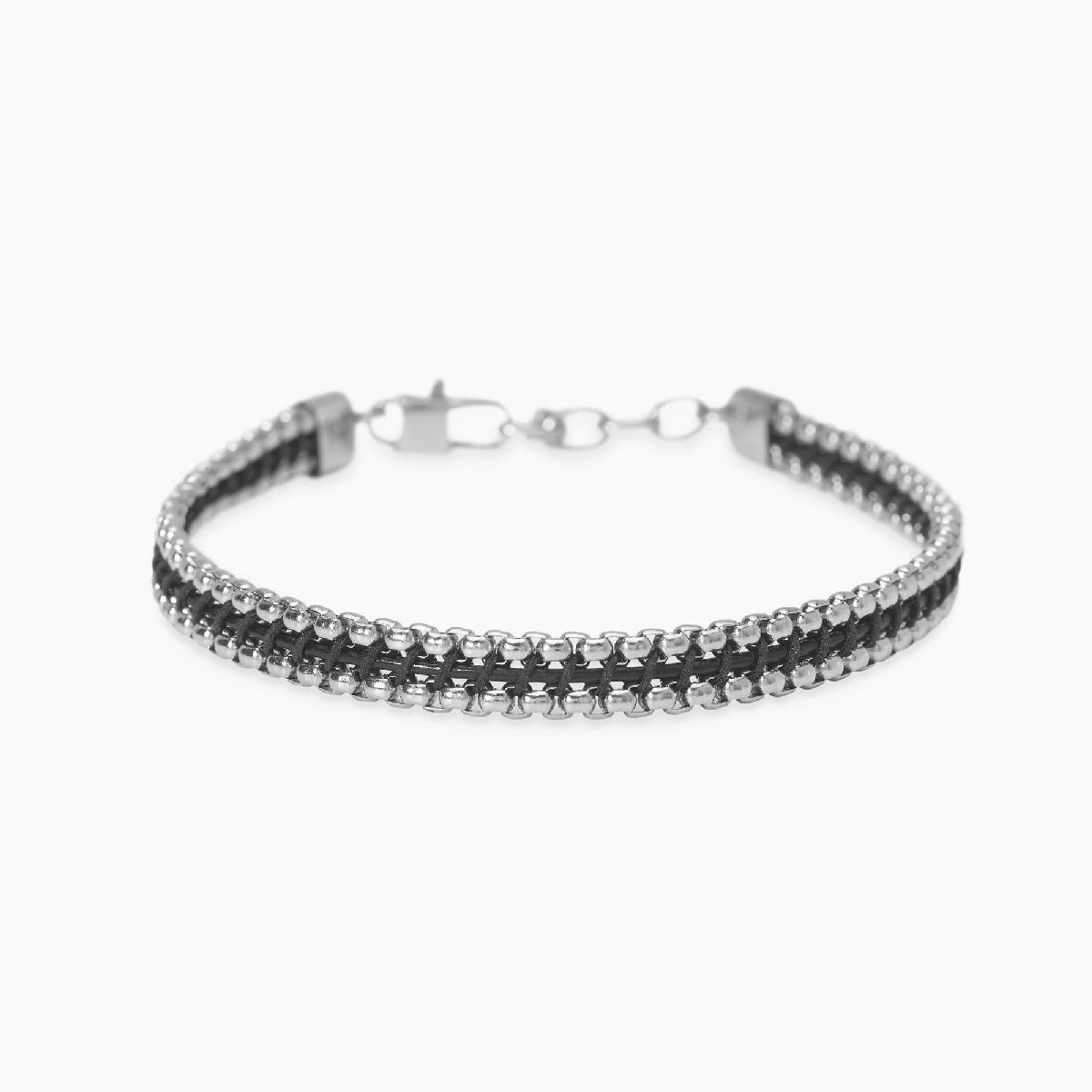 PULSERA KIDULT - 831133