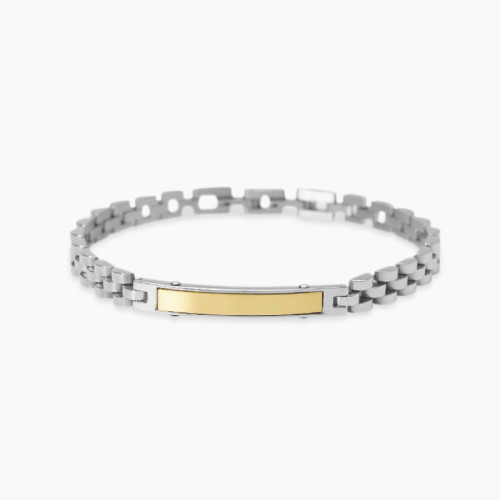 PULSERA KIDULT - 831146