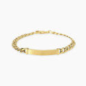 PULSERA KIDULT - 831147 PULSERA KIDULT - 831147