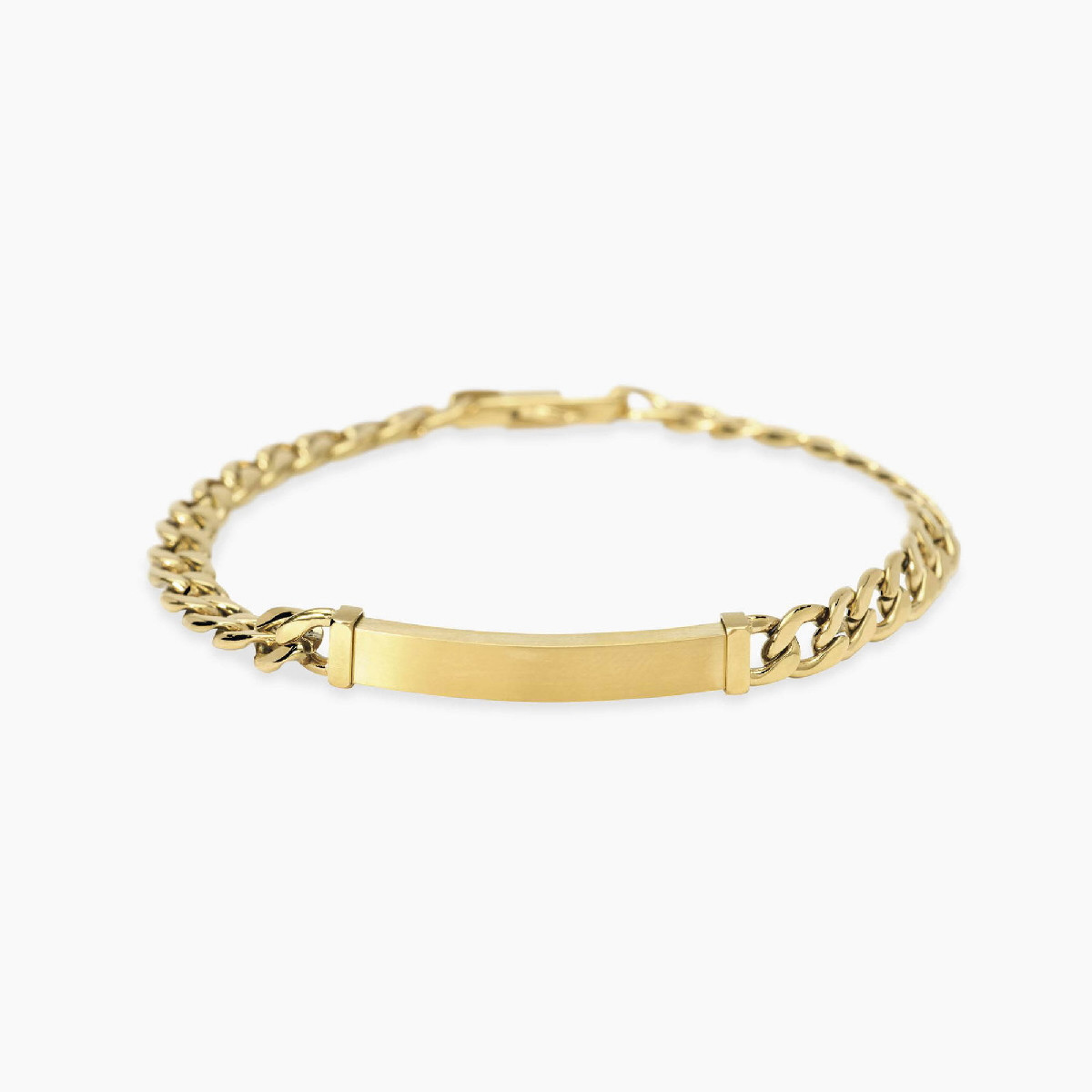 PULSERA KIDULT - 831147