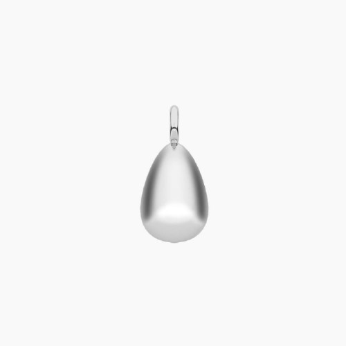 COLGANTE KIDULT ACERO LAGRIMA - 741300