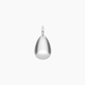 COLGANTE KIDULT ACERO LAGRIMA - 741300