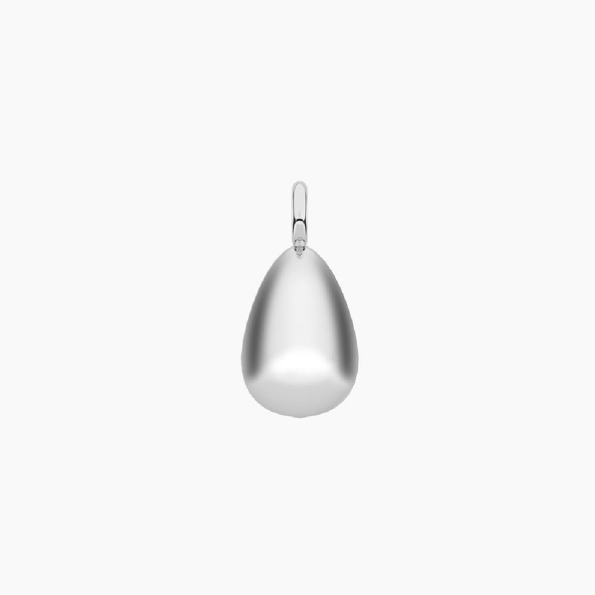 COLGANTE KIDULT ACERO LAGRIMA - 741300