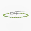PULSERA KIDULT ACERO ESMALTE - 732398