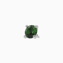 COLGANTE ACERO KIDULT  - 741121