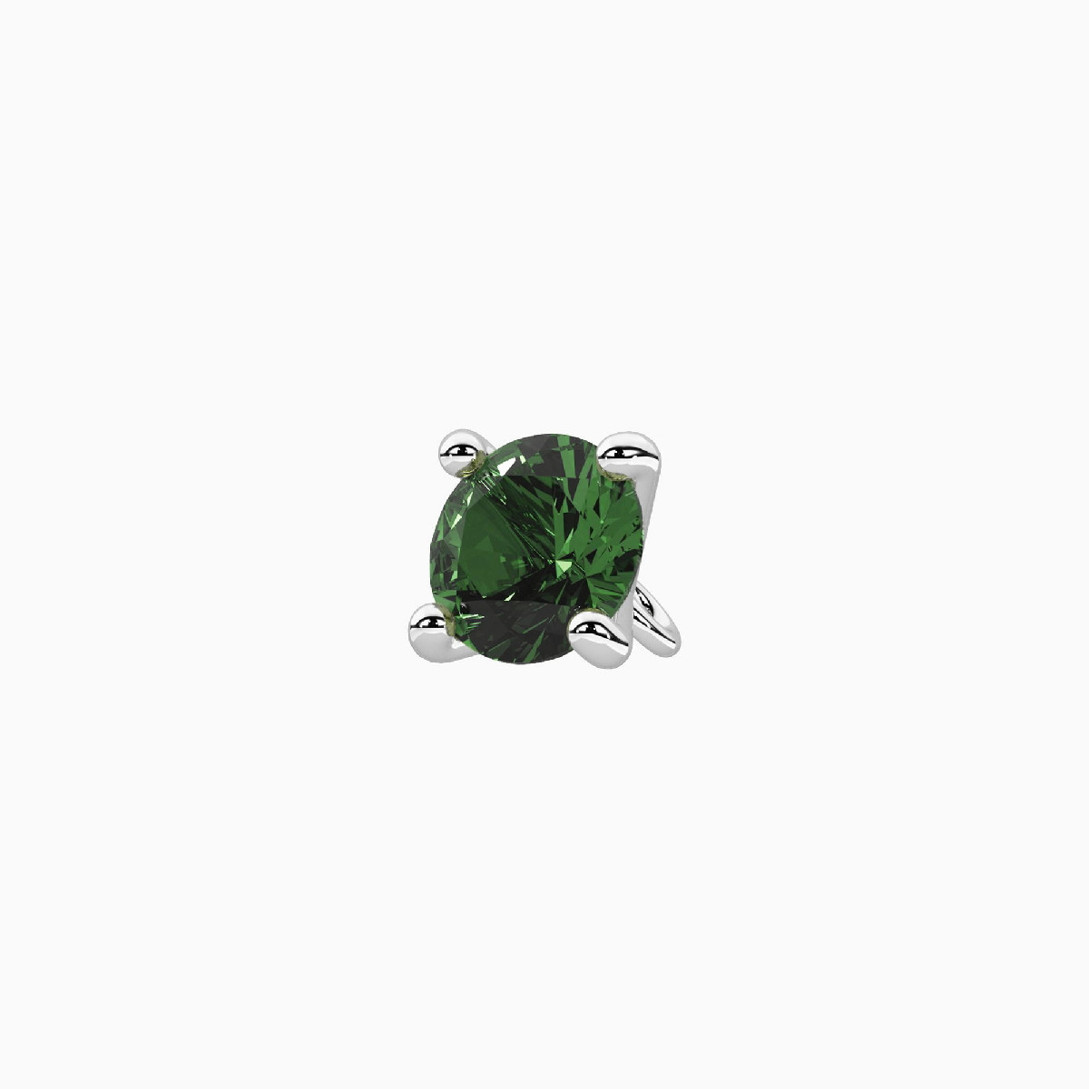COLGANTE ACERO KIDULT  - 741121
