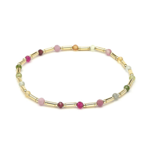 PULSERA LUXENTER OTSSY PLATA DE LEY 925 - BXA434Y79900