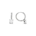 PENDIENTES LUXENTER NAKMOR PLATA DE LEY - EZ4040000