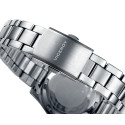RELOJ ACERO BRAZALETE SRA VICEROY - 40854-04