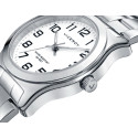 RELOJ ACERO BRAZALETE SRA VICEROY - 40854-04