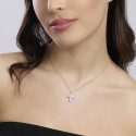 COLLAR MABINA - 553835