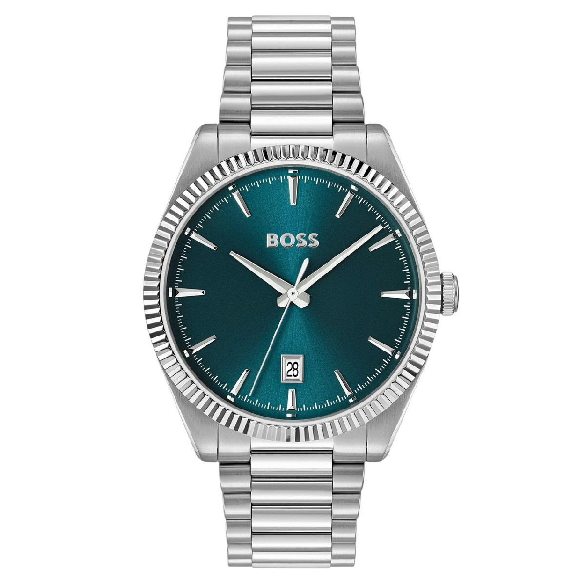 RELOJ HB - 1514309