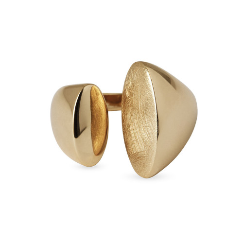 ANILLO SALINA - X479991214