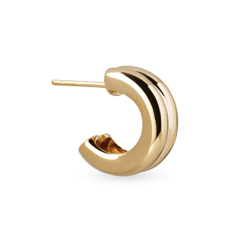 PENDIENTES DOUBLE  - G3868